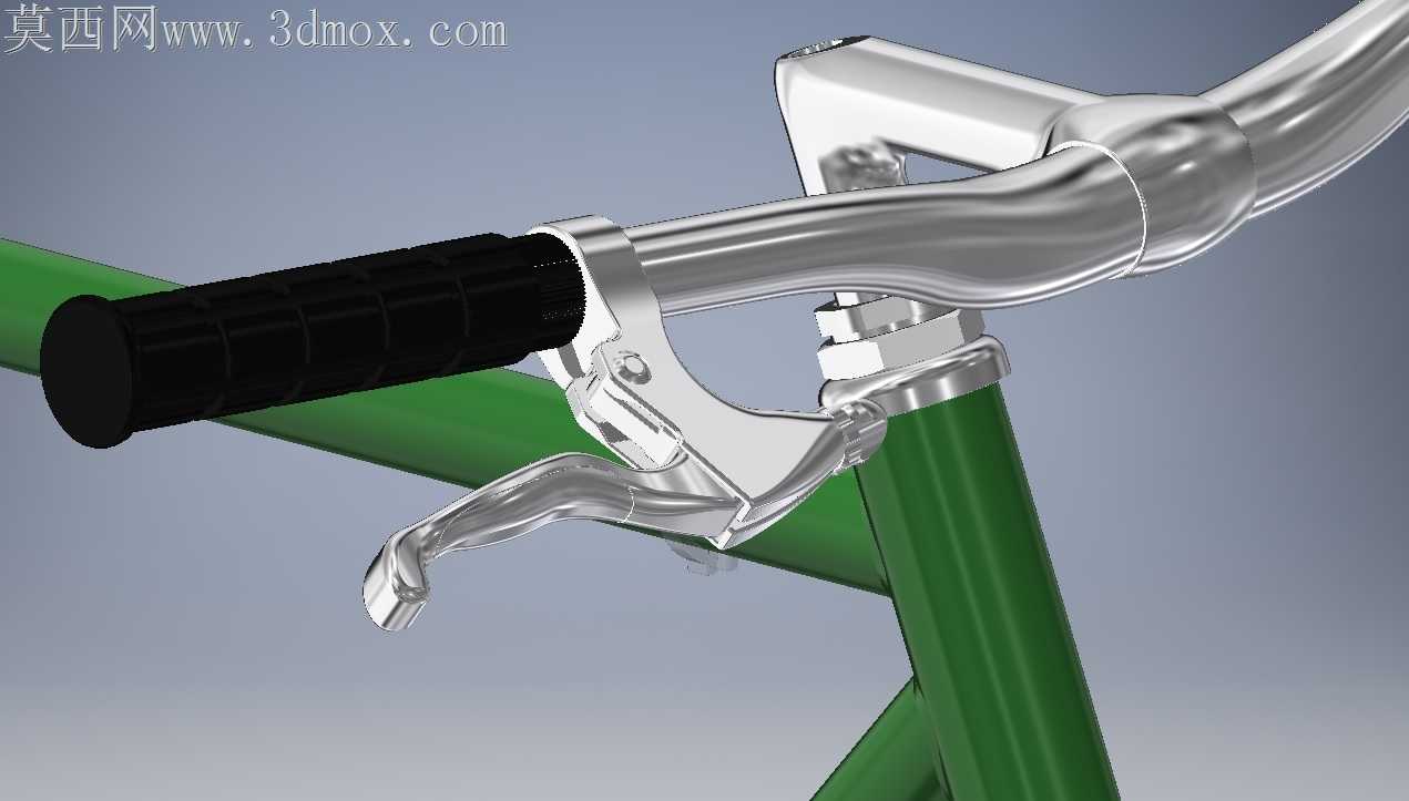 EBIKE CRITICAL HARPER E-BIKE FIXIE���ٹ�·���г�RENNRAD