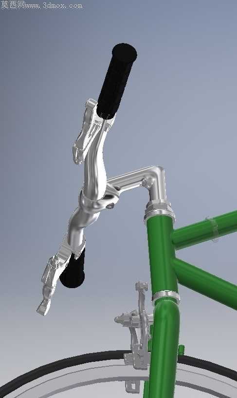 EBIKE CRITICAL HARPER E-BIKE FIXIE���ٹ�·���г�RENNRAD