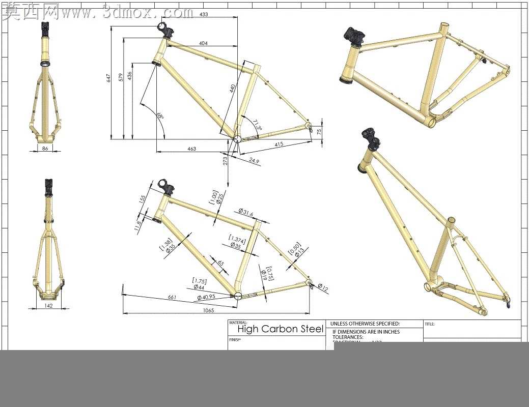 EBIKE CRITICAL HARPER E-BIKE FIXIE���ٹ�·���г�RENNRAD