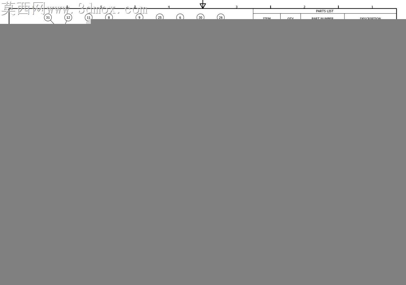 EBIKE CRITICAL HARPER E-BIKE FIXIE���ٹ�·���г�RENNRAD