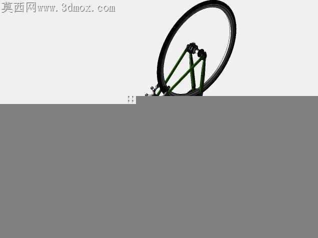 EBIKE CRITICAL HARPER E-BIKE FIXIE���ٹ�·���г�RENNRAD