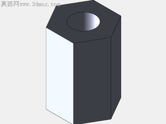 数控机床用LMS夹紧套件
