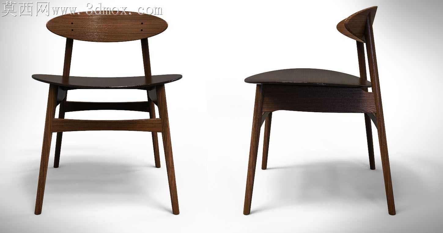餐椅