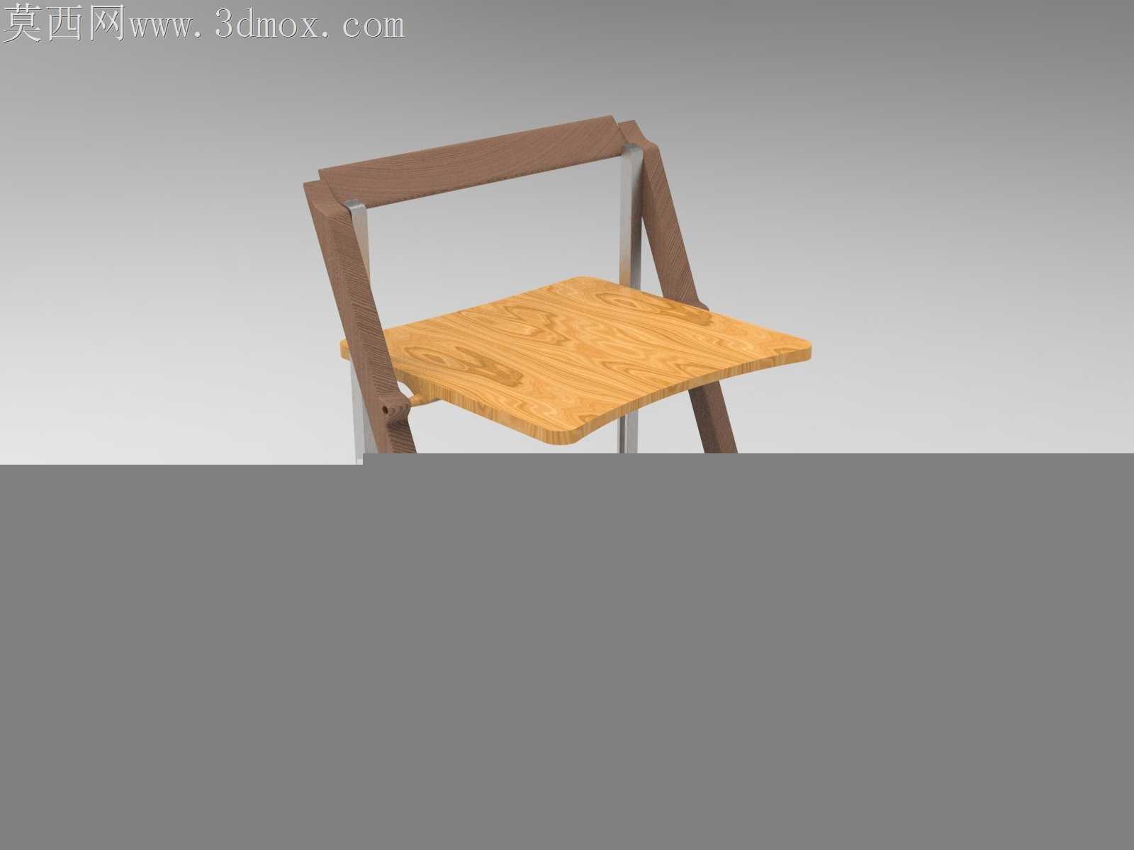 �۵�����