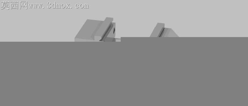 С�ͻ�еʦ��ǯV2 25-20