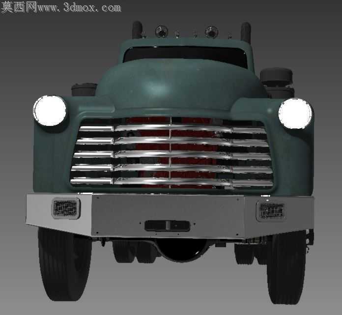 1951��ѩ��������18�ִ������ǣ����