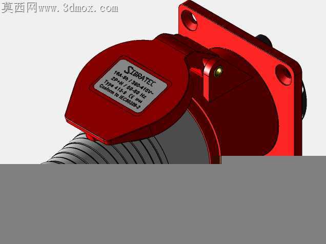 ����ͷ�����ò���-413-9-Sibratec