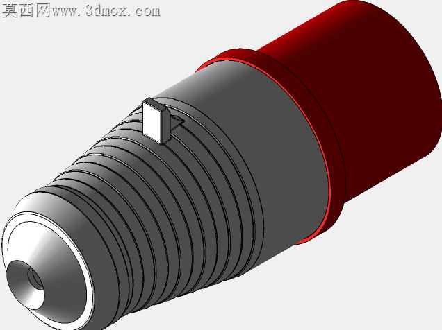 ����ͷ�����ò���-413-9-Sibratec