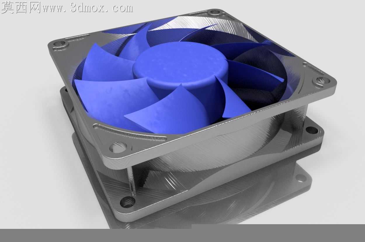 PC����