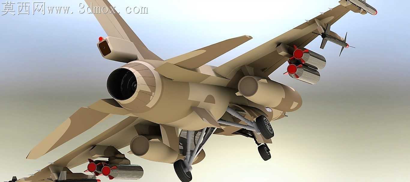F-16��