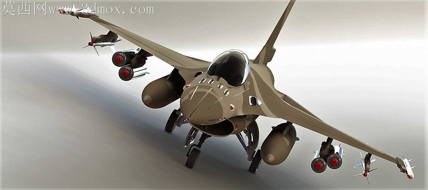F-16��