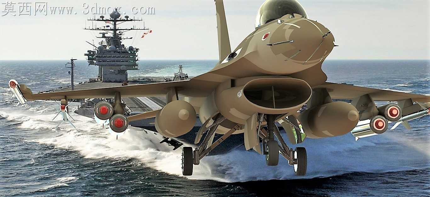 F-16��