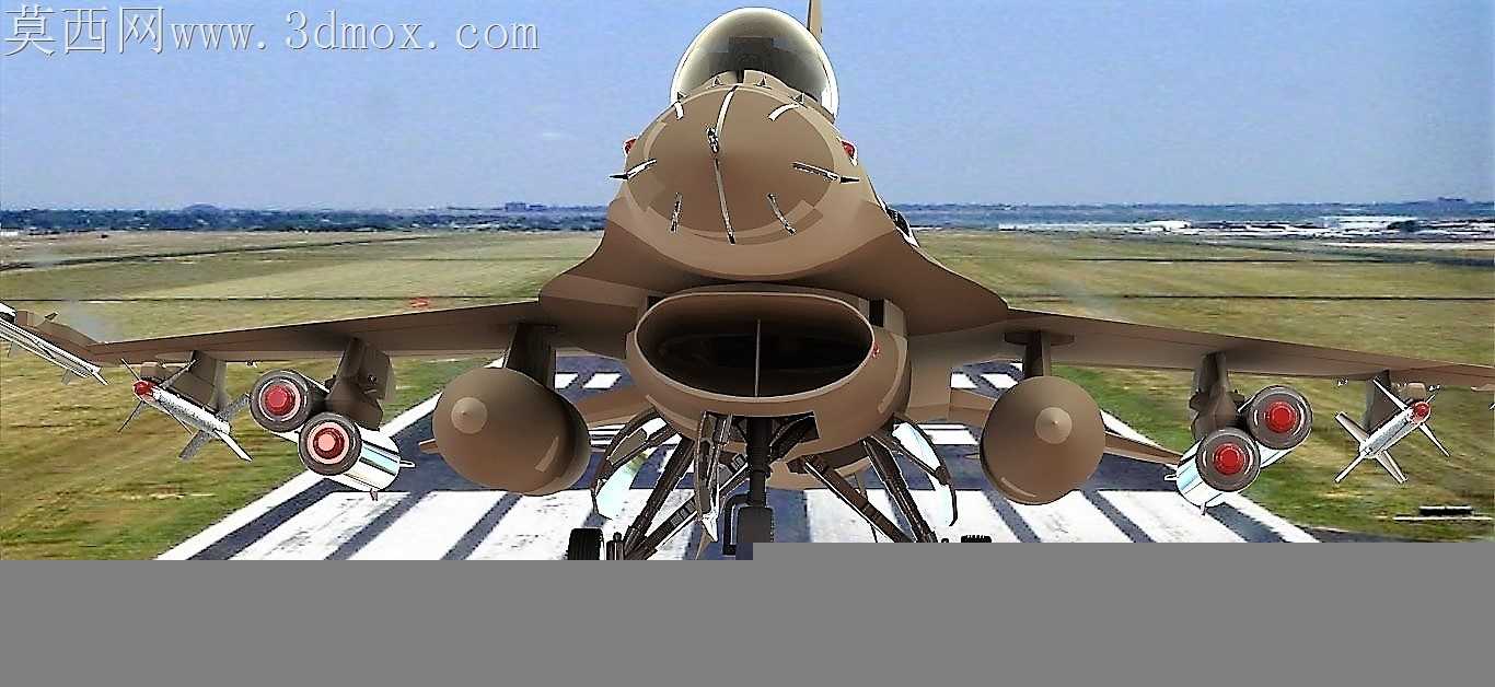 F-16��