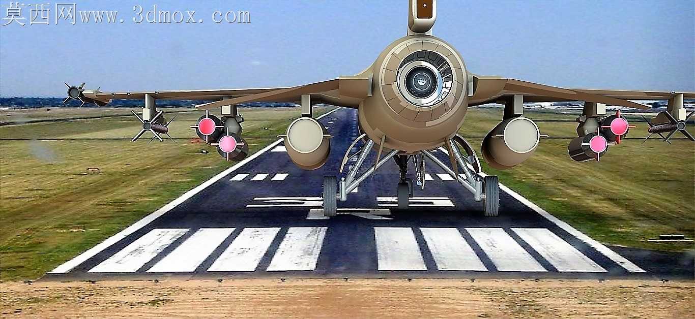 F-16��