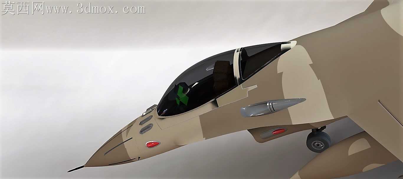 F-16��