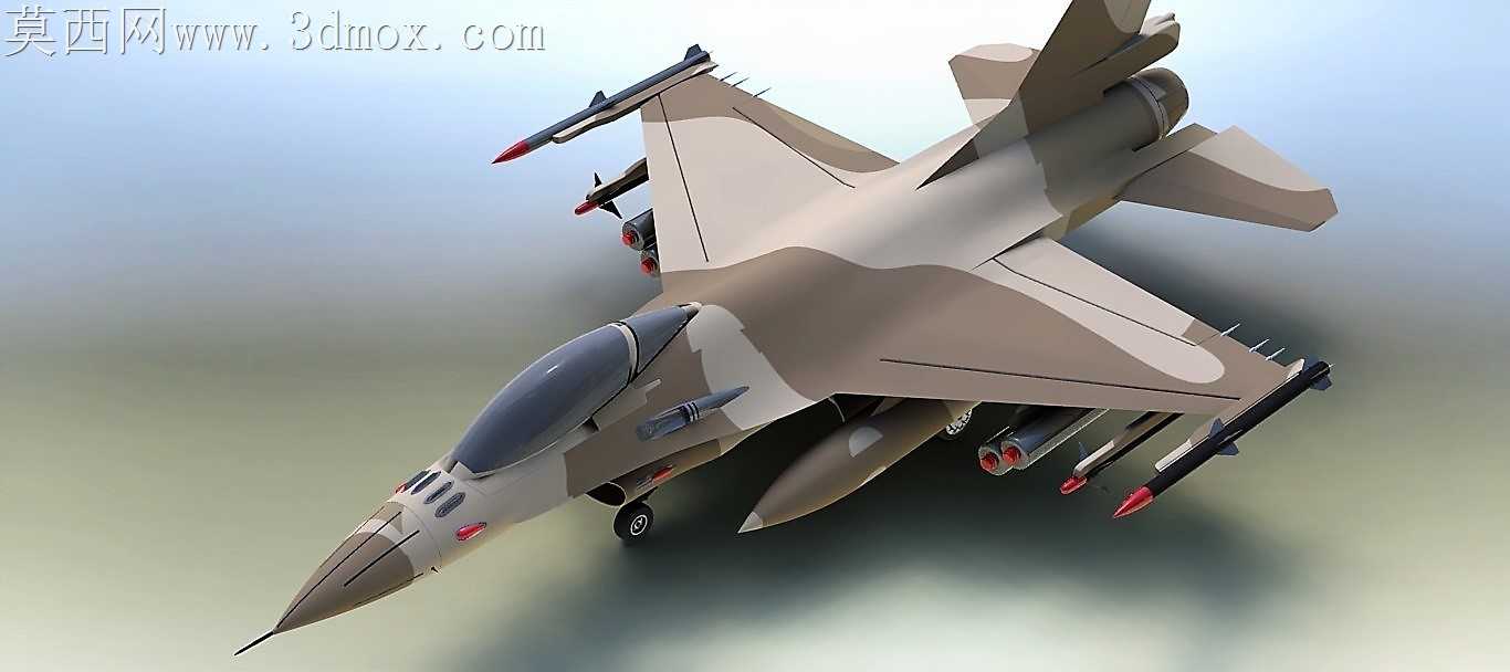 F-16��