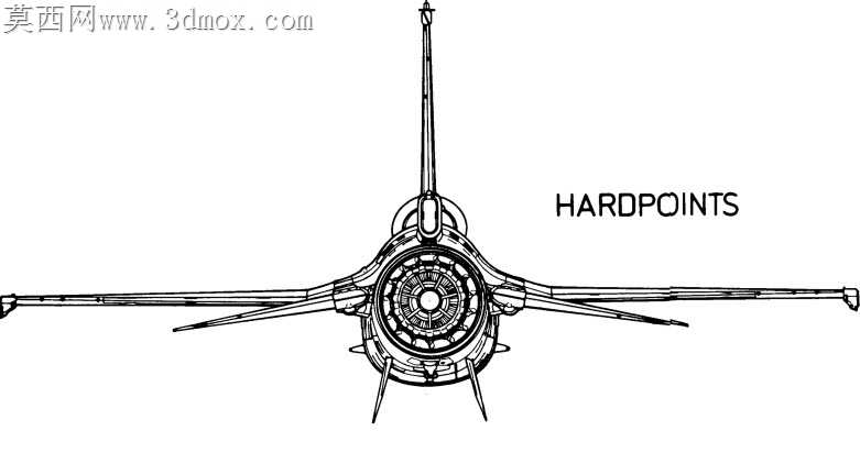F-16��