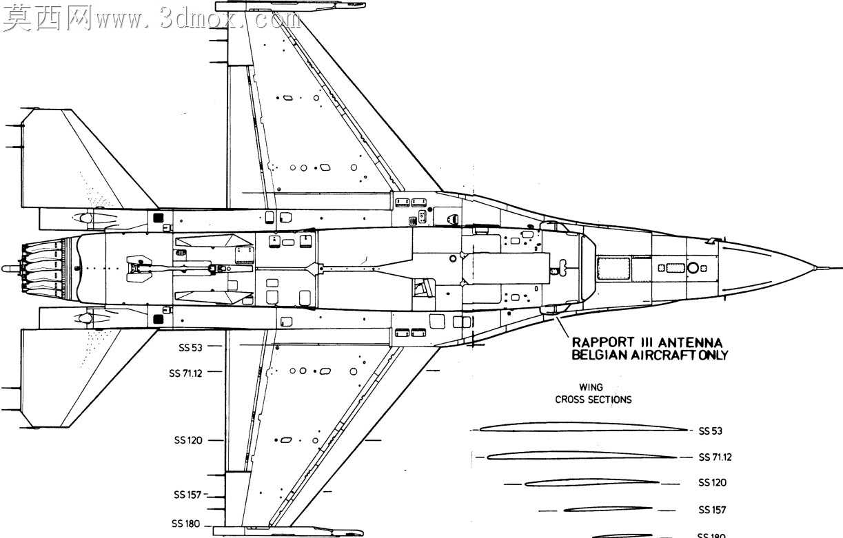 F-16��