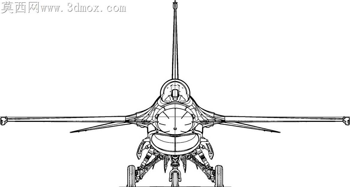 F-16��