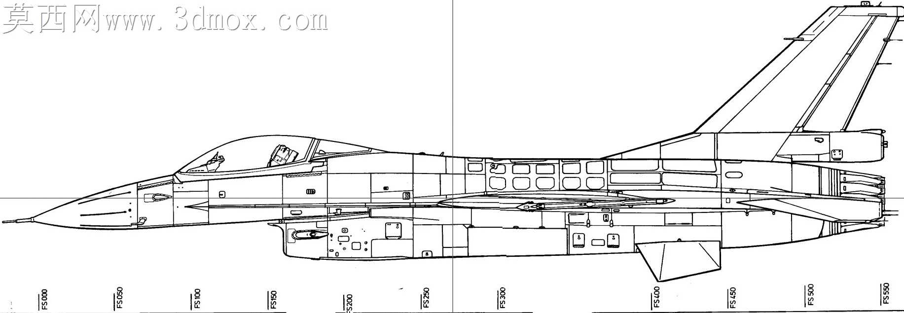 F-16��