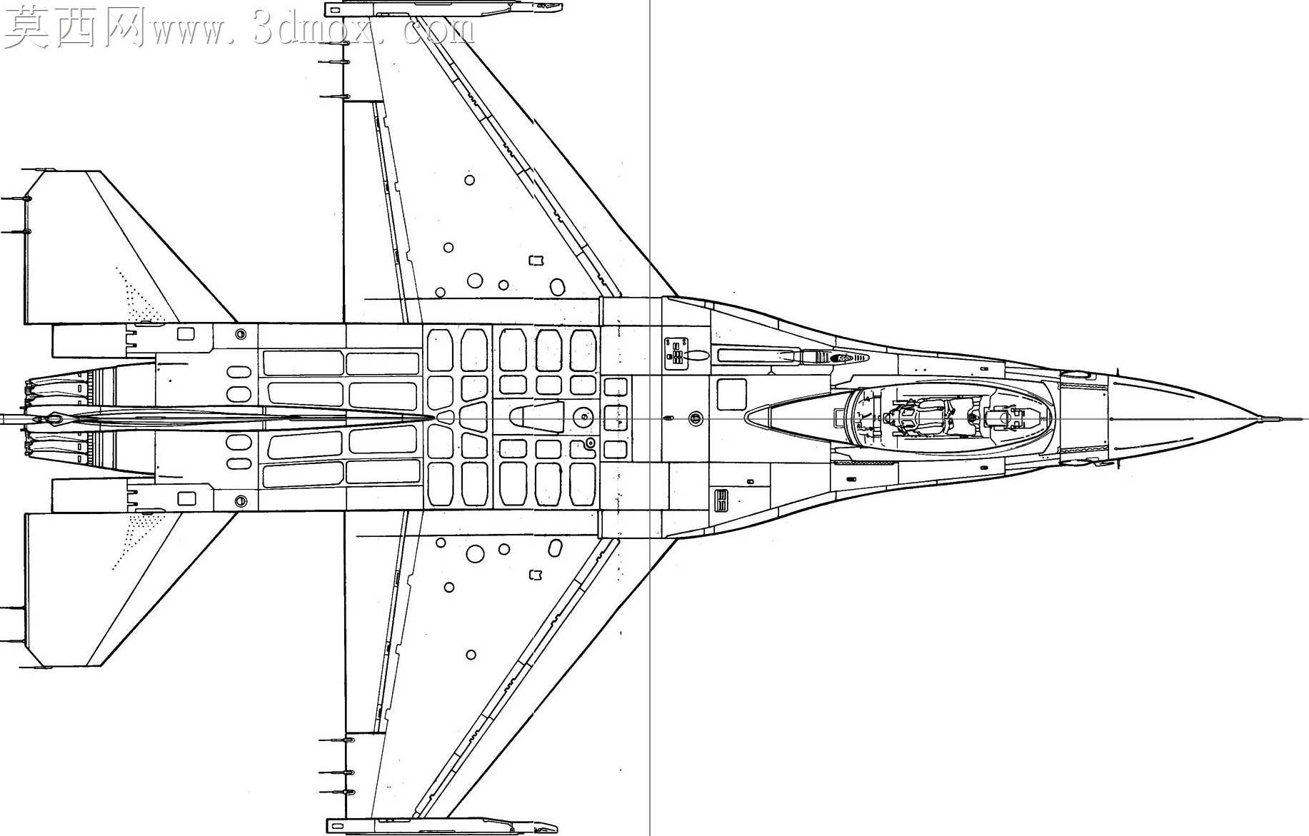 F-16��
