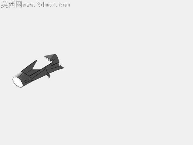 F-16��
