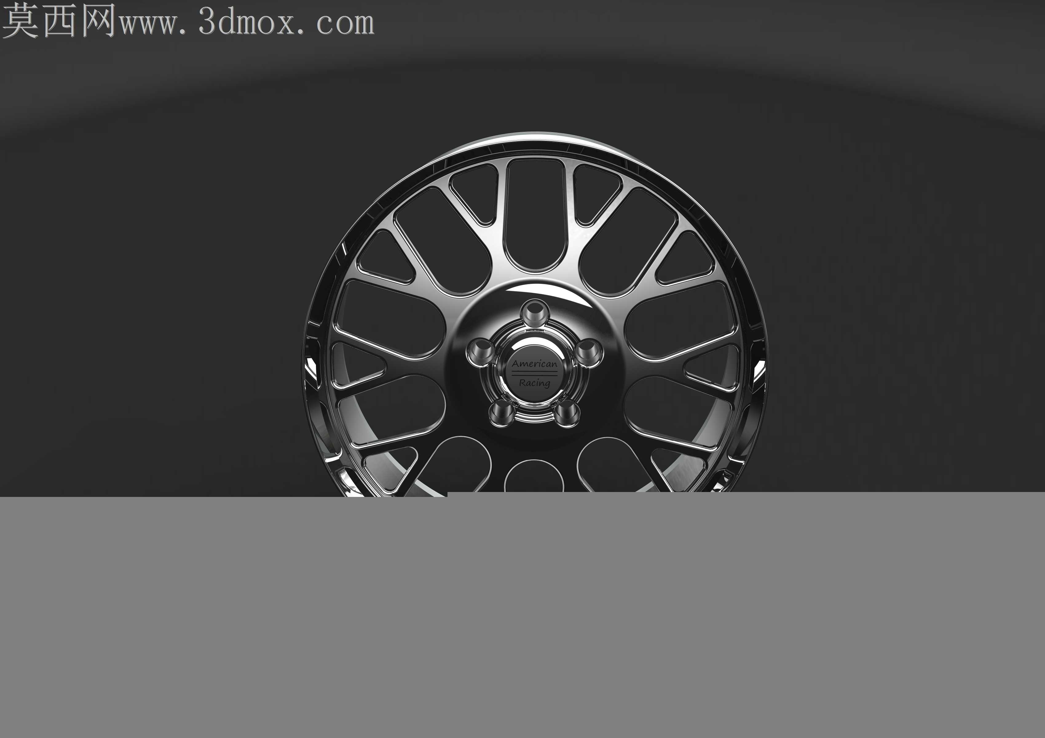 ��������VF512���쳵��