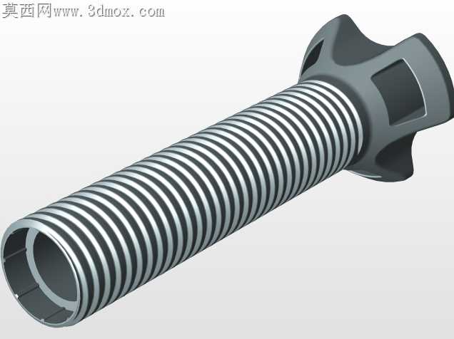 Cetus3D����̶���
