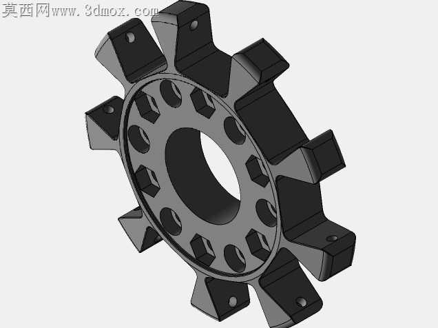 ��е��omni 3��