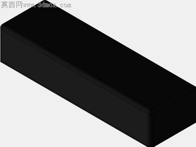 ��е��omni 3��