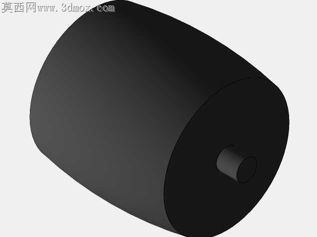 ��е��omni 3��