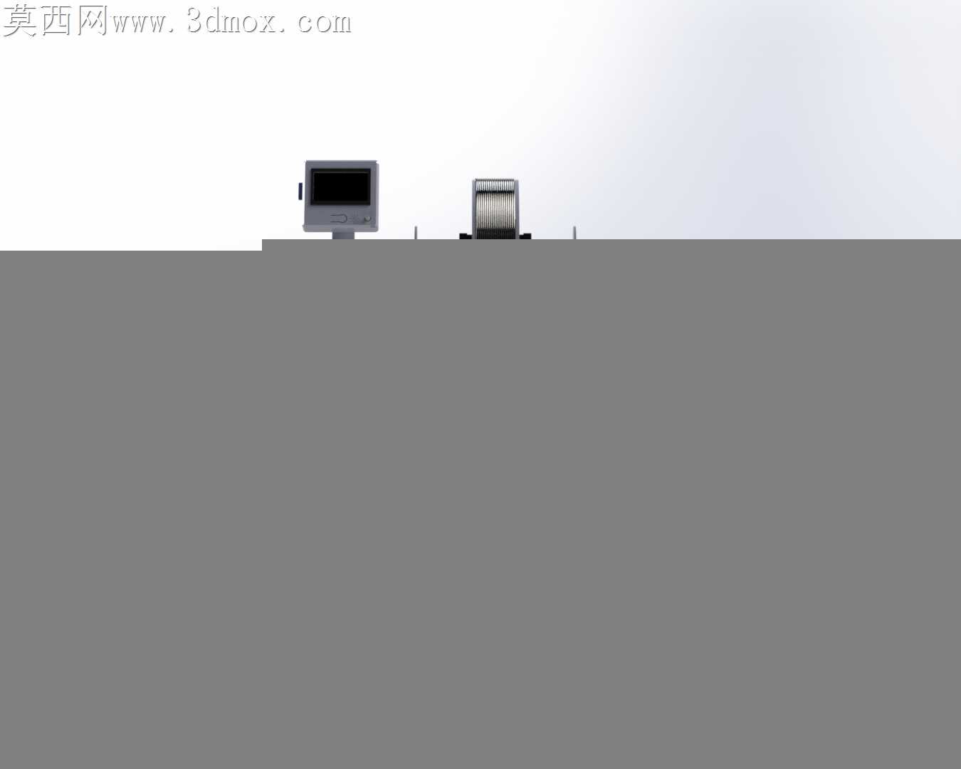 Prusa 300 V2��st37 3mm�ṹ�֣�
