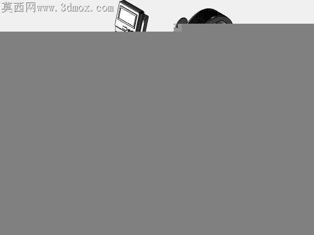 Prusa 300 V2��st37 3mm�ṹ�֣�