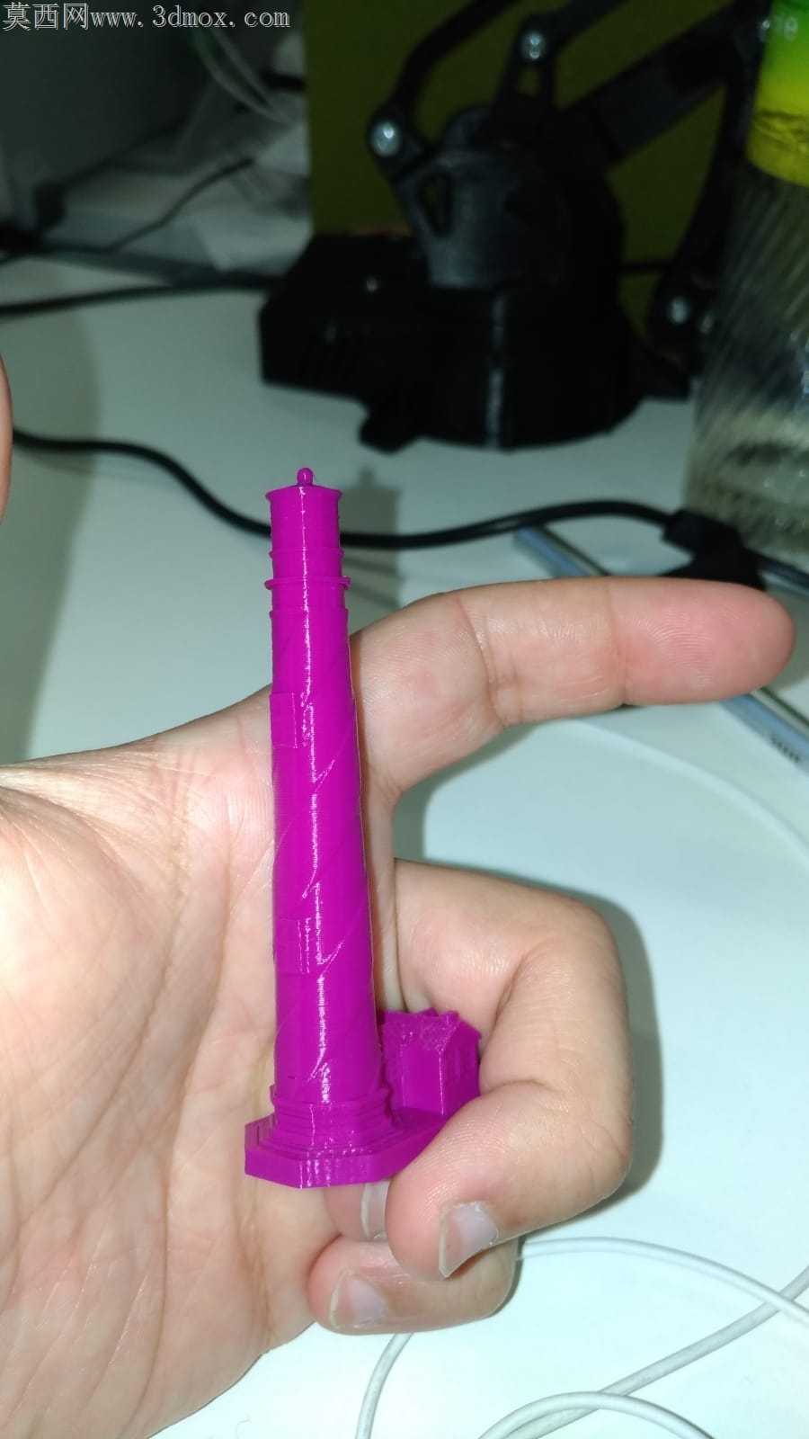 Prusa 300 V2��st37 3mm�ṹ�֣�