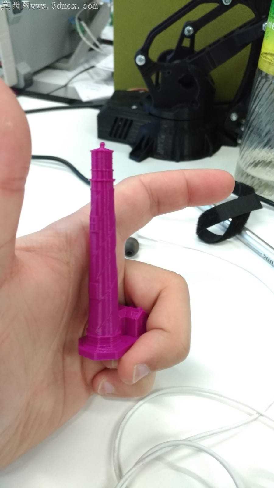 Prusa 300 V2��st37 3mm�ṹ�֣�