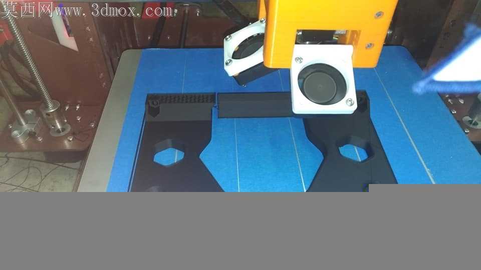 Prusa 300 V2��st37 3mm�ṹ�֣�