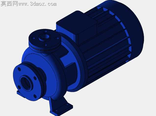 ���ı�Speroni CS 40-200 B