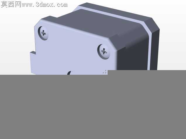 90x180x2000mm���������Ͳ�