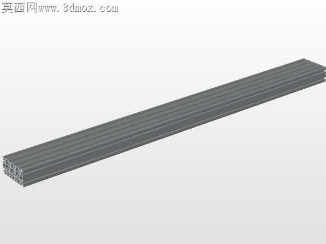 90x180x2000mm���������Ͳ�