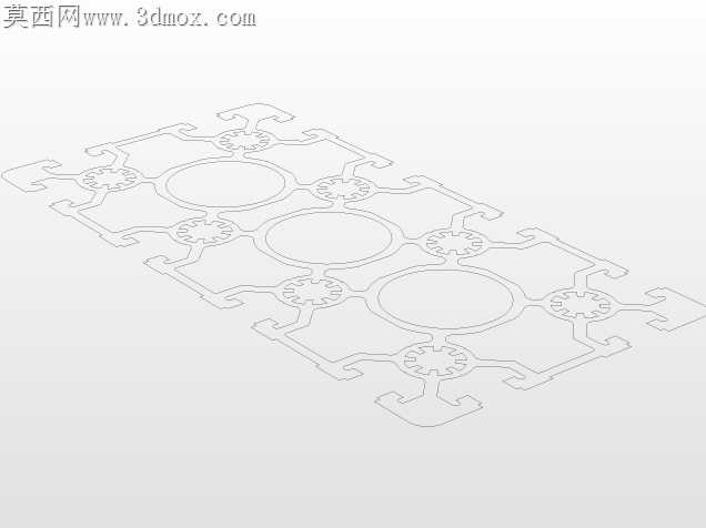 90x180x2000mm���������Ͳ�