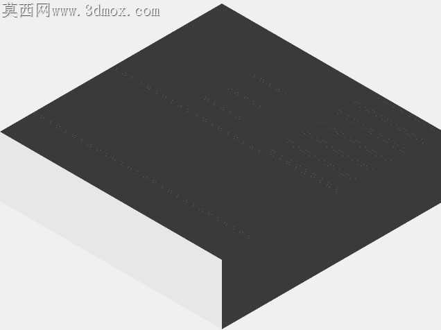 �¹�������