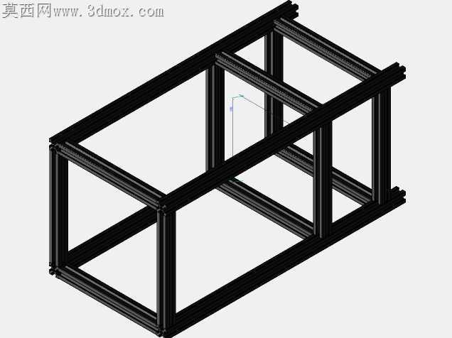 SLA 3D��ӡ��