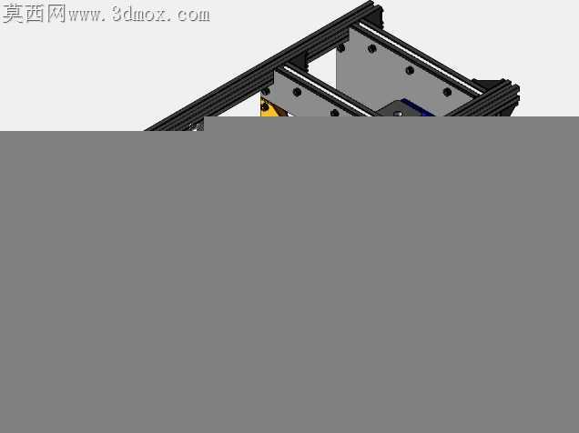 SLA 3D��ӡ��