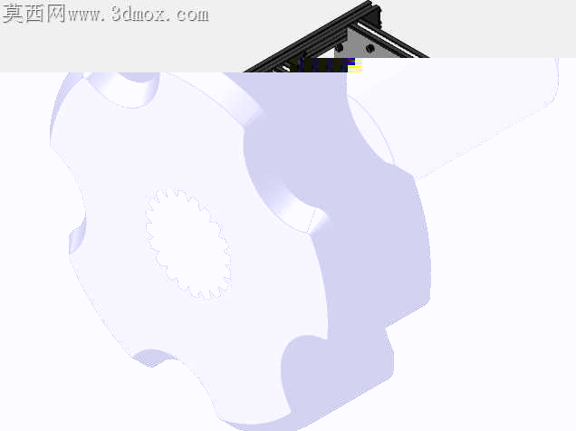 SLA 3D��ӡ��