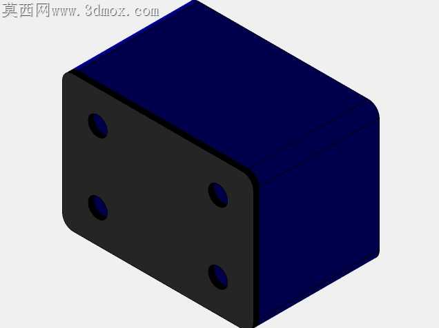 SLA 3D��ӡ��