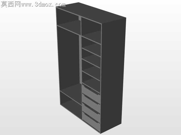 ��˹��С��ǰ������Ԫ3Dɨ��