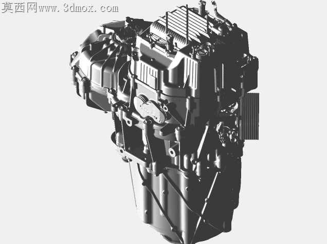 ��Ħ�г�ZF75�綯��