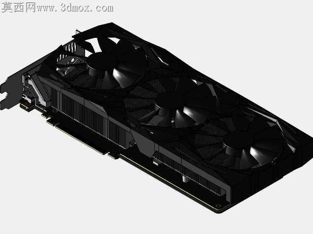华硕Strix vega 56/64
