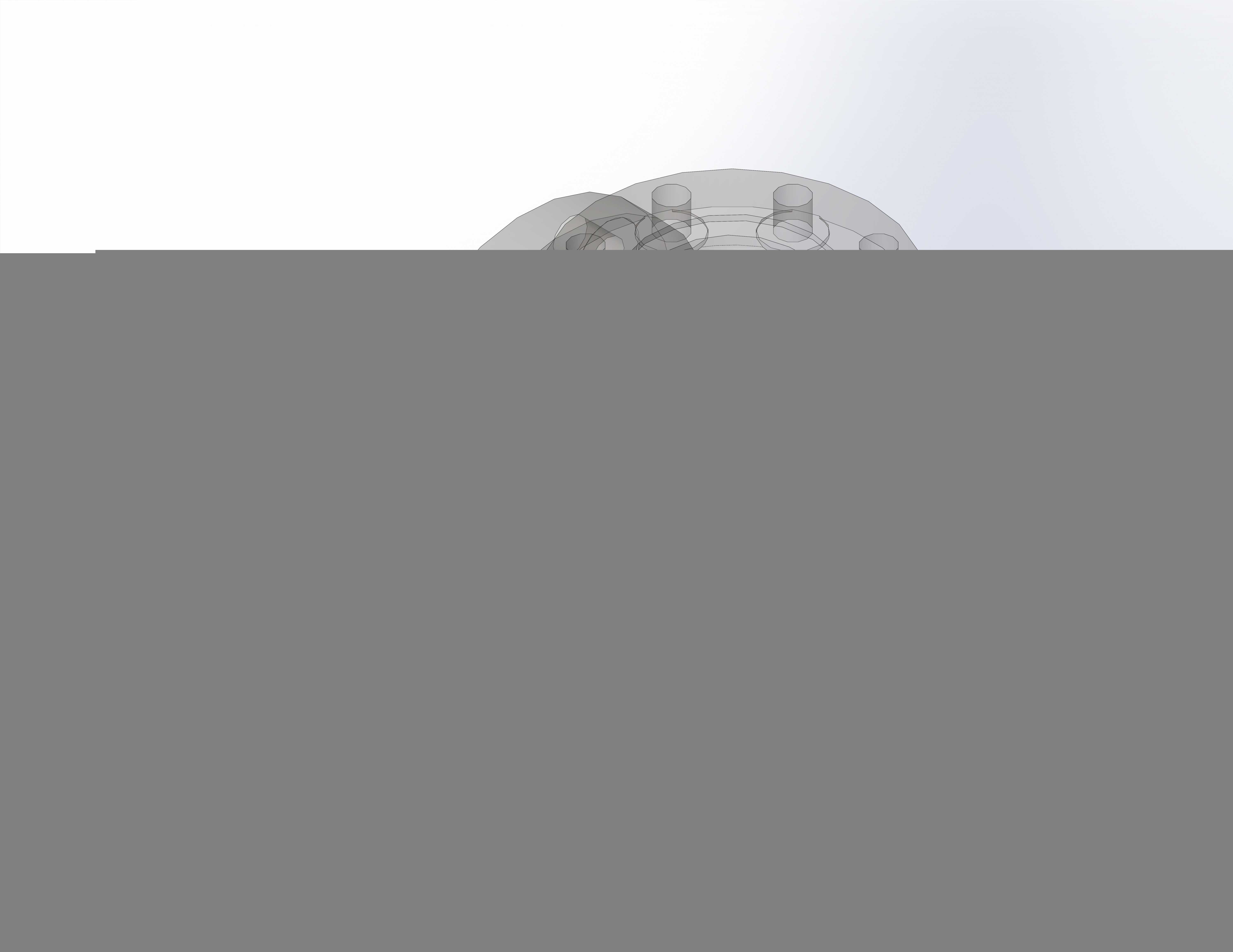 ������ֹ������NPS 2��300#