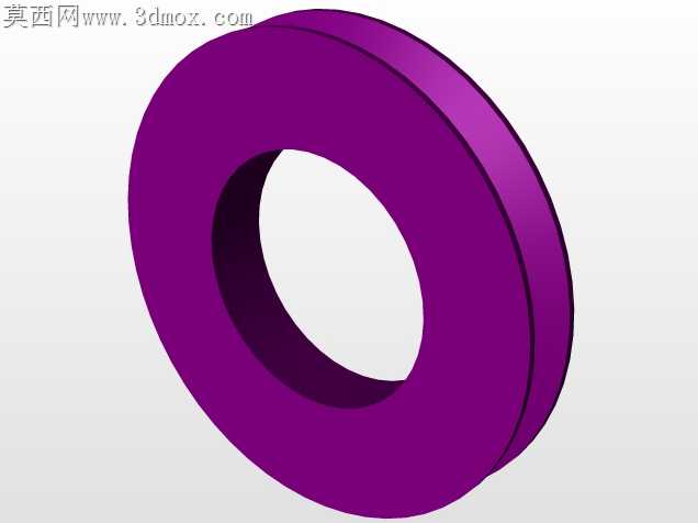���ʹ�
